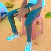 aliyoubabauser47608121