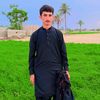 msajidsgkhan786