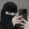 user9415416767327