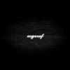 asgarof_23