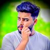 syedjamal970