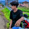 ariel.sanjaya95