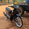 Suni aleee