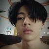 pipin._7