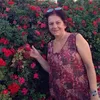 doina.costea3