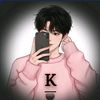 mg.chit5820