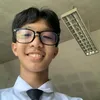 emerson_sptm