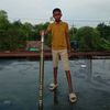 sagor.shikder01