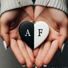 af36100