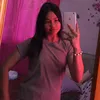 keoo_meii