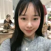mairishi1