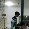 anam_kanza.ii