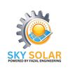 sky.solar786
