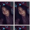 sekottt2
