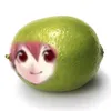 starving_fami