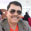 narinjitbunjong01