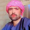 jam.majid.husain