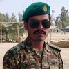 Rahmat Deen Khan