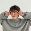 kpopstanxvx