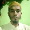 md.muksedul89