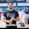 civilengineer424