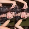 sezieelawira