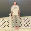 hdjuhdh8