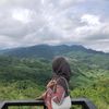 syifa.23_0