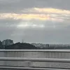 tuki_2222_sun