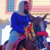 abdelhafidh.louhi