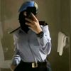 mai340749