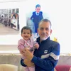 fallahhassan56