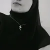 1zhraaa00
