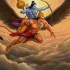 ramramji520