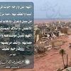 user6885514612805