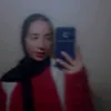 fuekujki