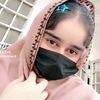 mqasir71
