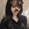 huong_noi567