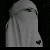 amirat_9albi.23