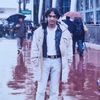 zam.ndoet
