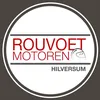Rouvoet Motoren