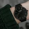 pakstani009