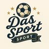 das_football