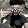_dell8er