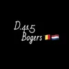 diego_brs415