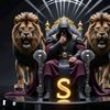 sonam.lama221