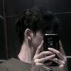 jeon_eshaa7