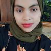 dian.permata.sari93