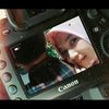 teh.ade073