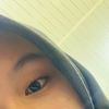 amaimuddd_